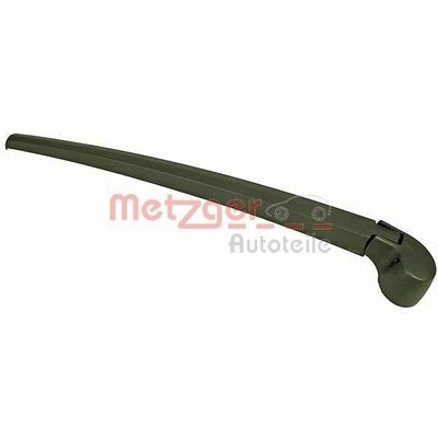 Metzger 2190125
