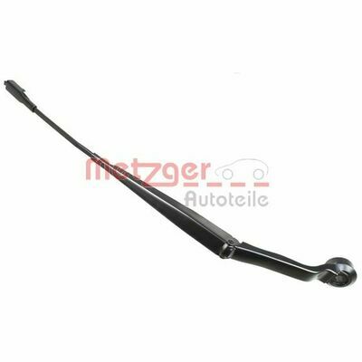 Metzger 2190132