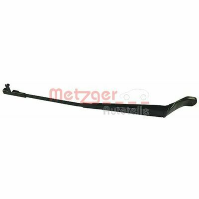 Metzger 2190153