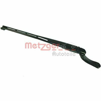 Metzger 2190174