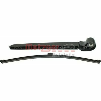 Metzger 2190257