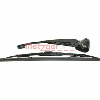 Metzger 2190261
