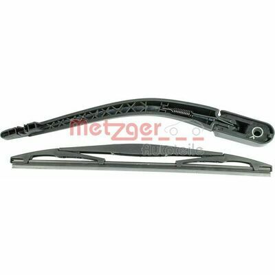 Metzger 2190283