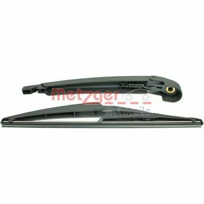 Metzger 2190286