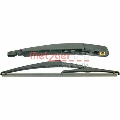 Metzger 2190374