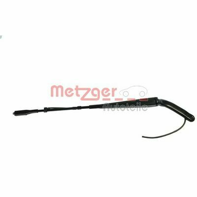 Metzger 2190388