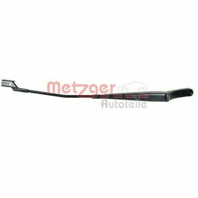 Metzger 2190390