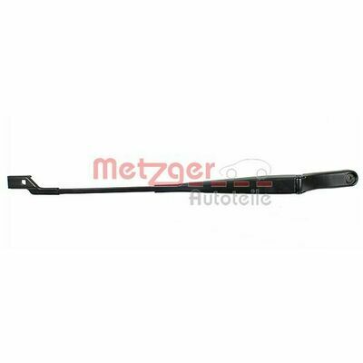 Metzger 2190421