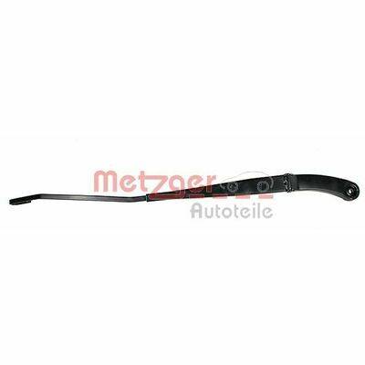 Metzger 2190423
