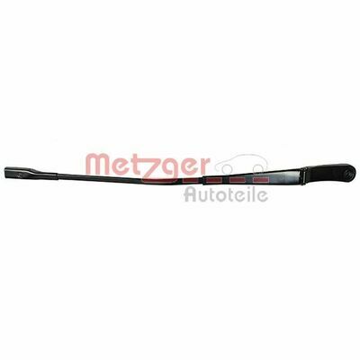Metzger 2190424