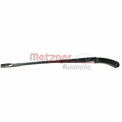 Metzger 2190425