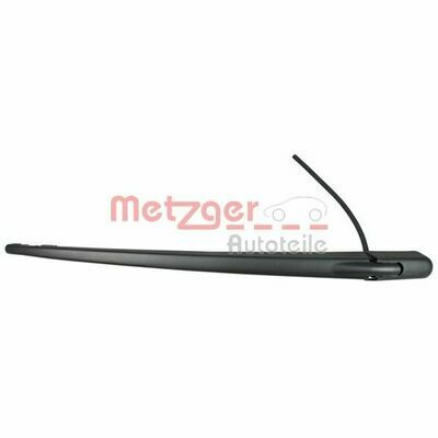 Metzger 2190442