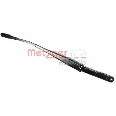 Metzger 2190459