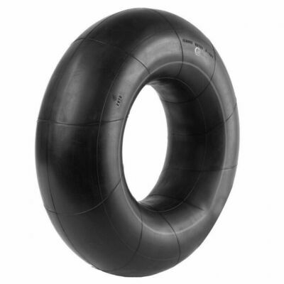 Michelin R1202 733003