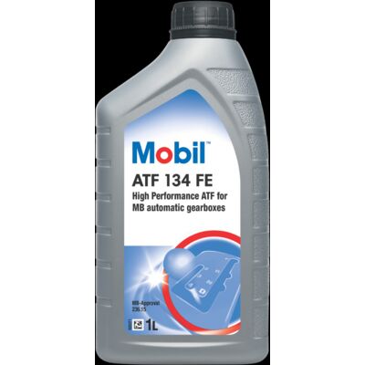 Mobil ATF 134 FE
