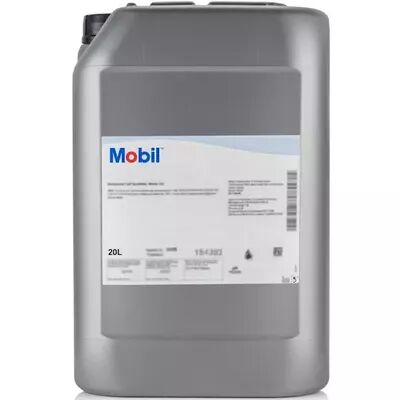 Mobil 1 FS x1 5W-50