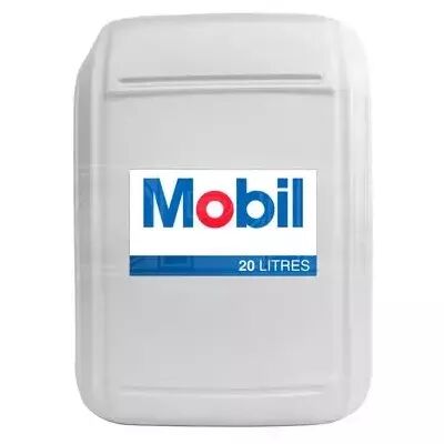 Mobil DCTF Multi-Vehicle
