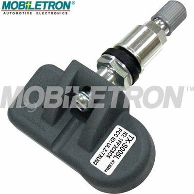 Mobiletron TX-S005L