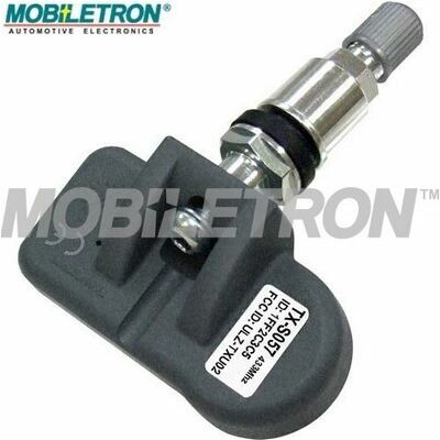 Mobiletron TX-S057