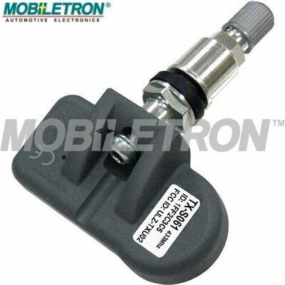 Mobiletron TX-S061