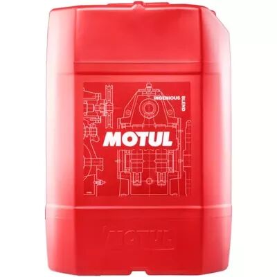 Motul TRH 97