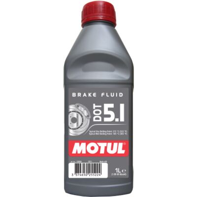 Motul DOT 5.1