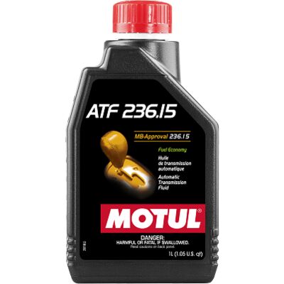 Motul ATF 236.15