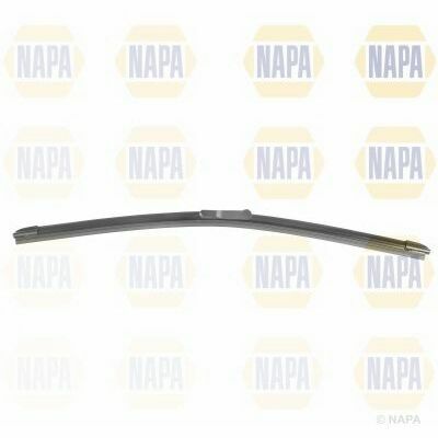 Napa NWF0700