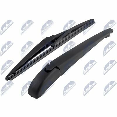 NTY EWB-CH-004