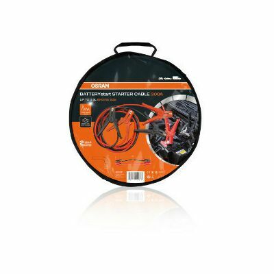 Osram STARTER CABLE 300A