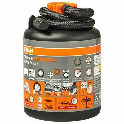 Osram TYREseal 450