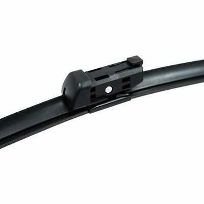 Oximo SILICONE EDITION