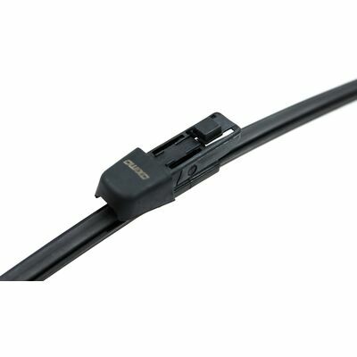 Oximo SILICONE EDITION