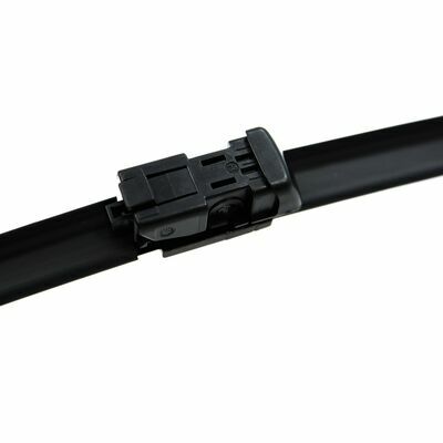 Balai D'essuie-glace Arrière 240 Mm Pour Renault Austral – Modèle WR, Qualité OXIMO SIMPLY WORKS