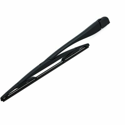 Oximo SILICONE EDITION