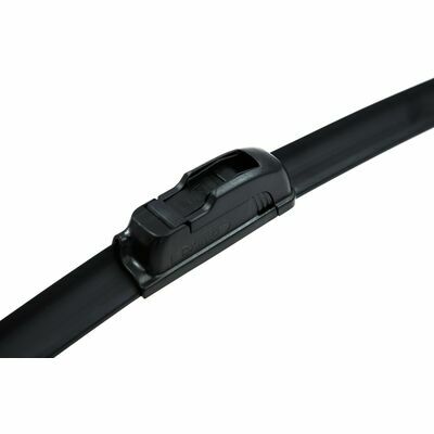 Oximo SILICONE EDITION