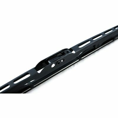 Oximo SILICONE EDITION