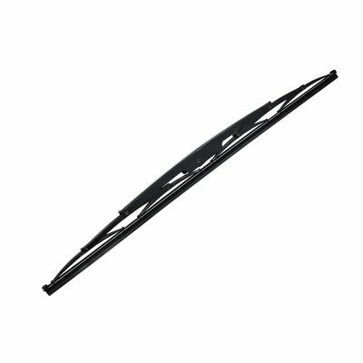 Oximo SILICONE EDITION