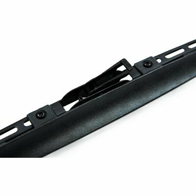 Oximo SILICONE EDITION