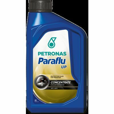 Petronas PARAFLU UP