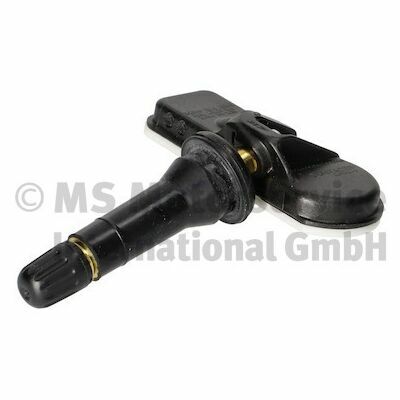 Pierburg 7.14060.00.0