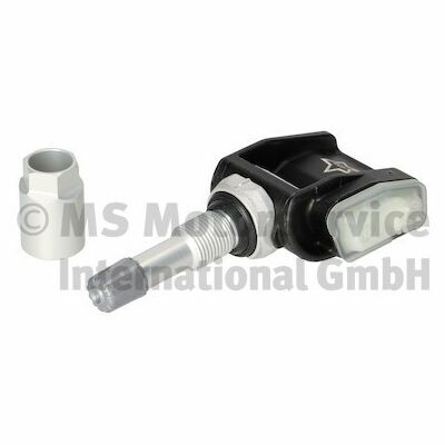 Pierburg 7.14060.02.0