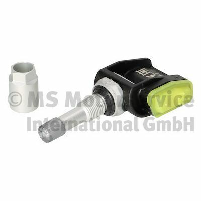 Pierburg 7.14060.05.0