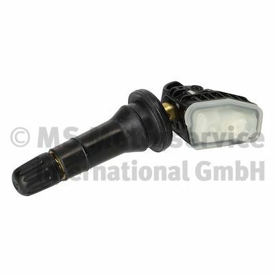 Pierburg 7.14060.08.0