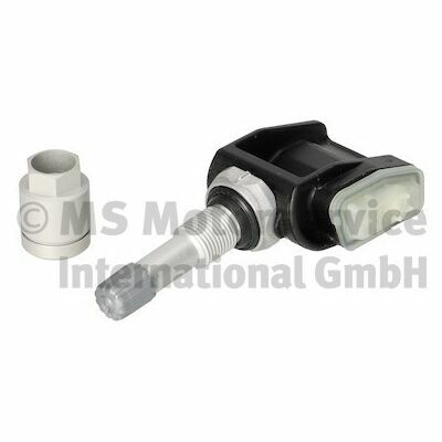 Pierburg 7.14060.15.0