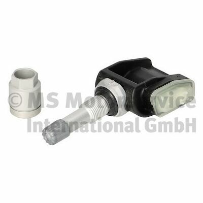 Pierburg 7.14060.16.0