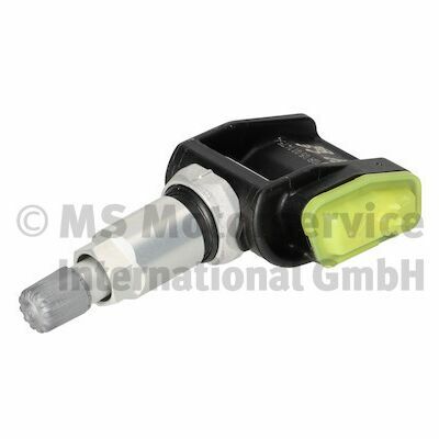 Pierburg 7.14060.17.0