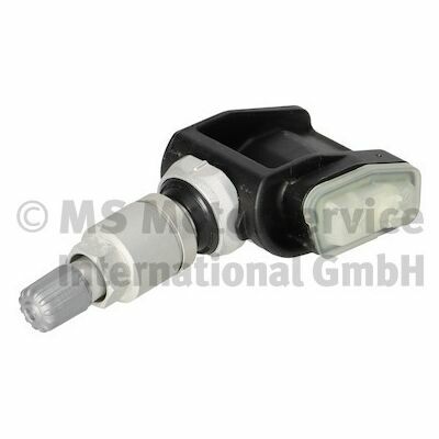 Pierburg 7.14060.21.0