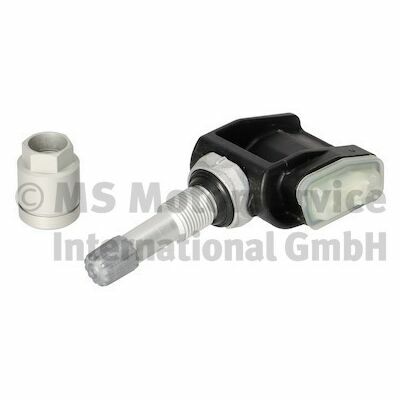 Pierburg 7.14060.25.0