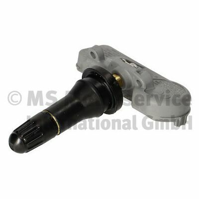 Pierburg 7.14060.29.0